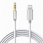 Image result for iPhone Cable Adapter