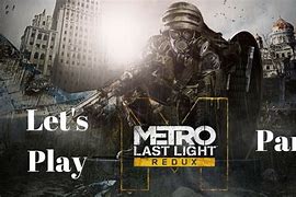 Image result for Metro Last Light Dark Ones Memes