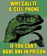 Image result for Cell Phone Bad Meme