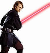 Image result for Luke Skywalker No
