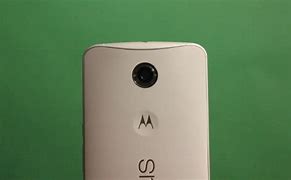 Image result for Motorola Nexus