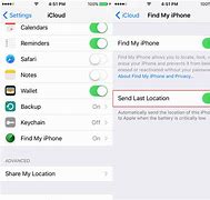 Image result for Find My Lost iPhone 13 Pro Max