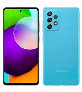 Image result for Samsung Galaxy A72 Transparent PNG