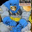 Image result for Old Batman Comic Look Like