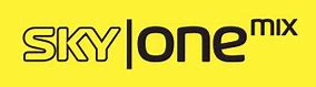Image result for Sky Two Logo