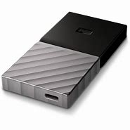 Image result for SDD Storage External