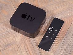 Image result for Electronic Devices TV