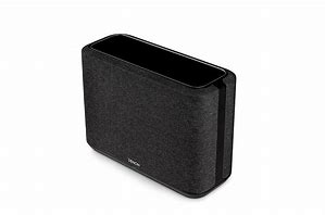 Image result for Top 10 Subwoofers Home Theater