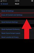 Image result for How to Restart iPhone SE