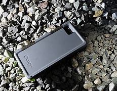 Image result for OtterBox Realtree iPhone XR Case