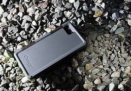 Image result for Camo iPhone 5S OtterBox