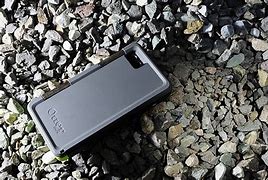 Image result for OtterBox MagSafe