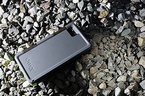 Image result for OtterBox Commuter Case iPhone 13