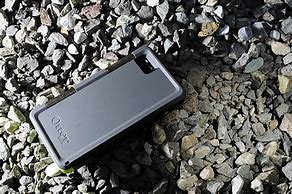 Image result for OtterBox Stardust iPhone 7