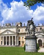 Image result for Villa Pisani Palladio