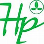 Image result for Herbalife Logo for Weight Loss Products