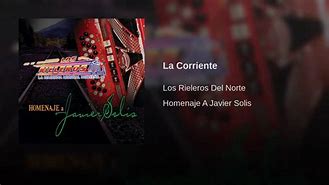 Image result for corrientemente