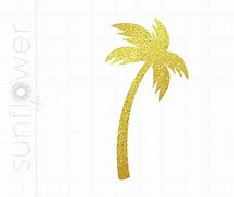 Image result for Glitter Palm Trees