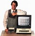 Image result for Apple Macintosh II