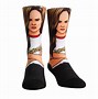 Image result for WWE Socks for Kids