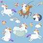 Image result for Cute Unicorn Memes