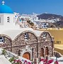 Image result for Sifnos Church