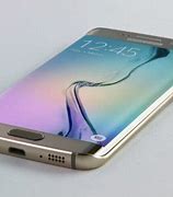 Image result for Samsung 5 Edge Plus