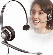 Image result for Plantronics Wireless Headset