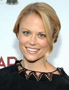 Image result for Claire Coffee Without Makeup