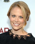 Image result for Claire Coffee No Makeup