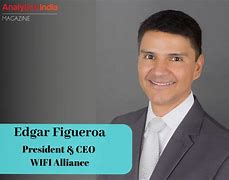Image result for Wi-Fi Alliance