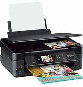 Image result for Small Desktop Printer