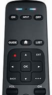 Image result for Hand Control for a Stream System Colour LCD TV