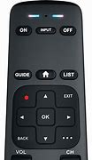 Image result for Cable TV Remote Control