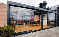 veranda balcone prezzo come chiudere un balcone veranda balcone prezzo come chiudere un balcone