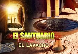 Image result for lavacro