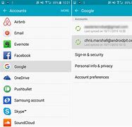 Image result for Authentication Error Google Play