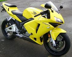 Image result for Honda 500Cc Motorcycle