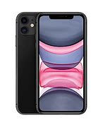 Image result for iPhone 11 Size V 6s Plus