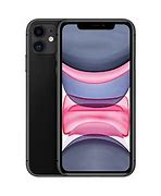 Image result for Super Tall iPhone