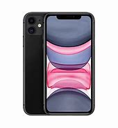 Image result for AT&T iPhone 12 64GB