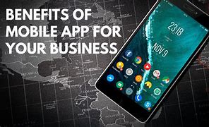 Image result for Mobile App