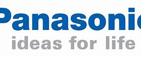 Image result for Panasonic Mdmc Logo