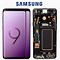 Image result for Harga LCD Samsung S9