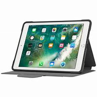 Image result for Targus iPad Pro Case