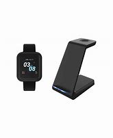 Image result for iTouch Active Smartwatch Charger