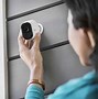 Image result for Best Wireless Cellular Security Cameras