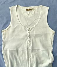 Image result for 200s Types of Tops