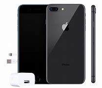 Image result for iPhone 8 Plus Back Skin