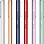 Image result for Samsung Galaxy S20 5G